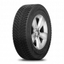 Легковая шина Duraturn Mozzo Winter 185/60 R15 84H