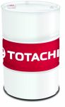 TOTACHI Ultima LSD Syn-Gear GL-5 75W-90 API GL-5, MT-1 синтетическое 200 л