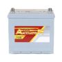 Автомобильный аккумулятор Aktivator Standard 6778044 65А/ч-12V ст EN590 обратная 235x178x220
