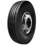 Грузовая шина Advance GL282A 315/80R22,5 156/150L рулевая 20PR новая