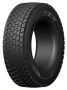 Грузовая шина Advance GR-D1 315/80R22,5 156/150L ведущая 20PR новая