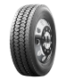 Грузовая шина Aeolus AGC28 425/65R22,5 165/K универсальная 20PR