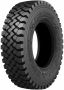 Грузовая шина Белшина Forcerra Bel-268 315/80R22,5 156/150L универсальная PR