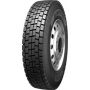 Грузовая шина Blackhawk BDR75 315/80R22,5 156/153L ведущая 20PR