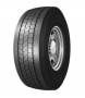 Грузовая шина Diamondback TRT02 385/55R22,5 160/158J прицеп 20PR