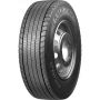 Грузовая шина Н.Камск Pro NR 102 315/70R22,5 154/150L ведущая PR