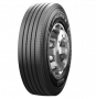 Грузовая шина Pirelli Itineris S 90 295/80R22,5 154/149M рулевая PR новая