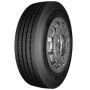 Грузовая шина Starmaxx GH100 315/80R22,5 154/150M рулевая 18PR