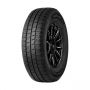 Легкогрузовая шина Arivo Transito ARZ6-A 225/70 R15C 112/110R