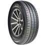 Легкогрузовая шина Lanvigator WinterGrip Van 215/65 R16C 109/107R