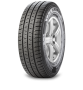 Легкогрузовая шина Pirelli Carrier Winter 215/65 R16C 109/R