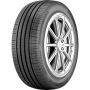 Легковая шина Armstrong BLU-TRAC HP 205/50 R17 93W