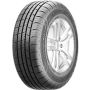 Легковая шина Austone SP602 215/70 R16 100H