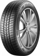 Barum Polaris 5 215/70 R16 100H