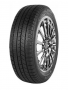 Легковая шина Cachland CH-W2006 225/50 R17 98H