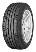 Continental ContiPremiumContact 2 195/65 R14 89H