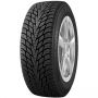 Легковая шина Cordiant Winter Drive 2 SUV 235/60 R18 107T