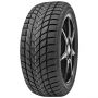 Легковая шина Delinte Winter WD6 155/65 R14 75T