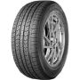 Легковая шина Delmax UtilityPro 265/65 R18 114H