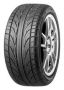 Легковая шина Dunlop DZ101 245/35 R19 89W не для эксплуатации, без гарантии