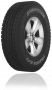 Легковая шина Duraturn Travia A/T 215/70 R16 100H