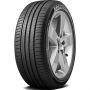 Легковая шина FORCELAND Vitality F-22 245/40 R19 98W