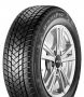 Легковая шина GT Radial Champiro WinterPro 2 215/70 R16 100H