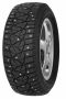 Легковая шина Goodyear Ultra Grip 600 215/65 R16 98T