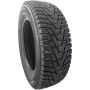 Легковая шина Hankook Winter i*pike X (W429A) н/ш 275/55 R20 117T