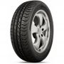 Легковая шина Headway HH307 155/80 R13 79T