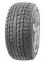 Легковая шина Joyroad WINTER RX826 225/65 R17 102T