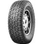 Легковая шина Kumho Road Venture AT52 235/80 R17 120R