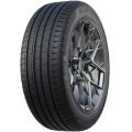 Kustone Passion P9 195/60 R16 89H