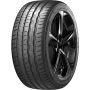 Легковая шина Laufenn Z-FIT EQ (LK03) 245/40 R19 98Y