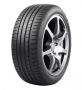 Легковая шина Leao Nova-Force Acro 245/45 R20 103W