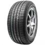 Легковая шина LingLong Green-Max 4x4 HP 215/65 R17 103V