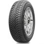 Легковая шина Maxxis Premitra Snow WP06 215/45 R17 91V