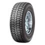 Легковая шина Maxxis SS-01 Presa SUV 245/75 R16 111Q