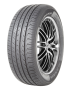 Легковая шина Maxxis Victra i-Max M36+ RunFlat 245/45 R19 98Y