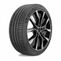 Легковая шина Michelin Pilot Sport 4 SUV ZP 275/40 R20 102Y