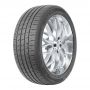 Легковая шина Nexen N'Fera RU1 SUV 255/60 R17 106V