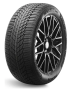 Легковая шина Nexen Winguard ice 3 245/45 R18 100T