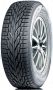 Легковая шина Nokian Tyres (Ikon Tyres) Hakkapeliitta R2 SUV 255/50 R19 107R