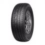 Легковая шина PowerTrac Snow Star 225/55 R17 101V