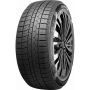 Легковая шина RoadX RX Frost Arctic 205/55 R16 91H