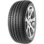 Легковая шина Superia EcoBlue UHP2 255/30 R19 91Y