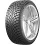 Легковая шина Triangle IceLynx TI501 нешип 225/50 R17 98T