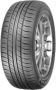 Легковая шина Triangle TR928 165/70 R13 79T