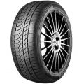 WestLake Z-507 ZuperSnow 195/45 R16 84V
