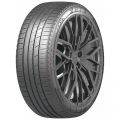 ZETA Impero Run Flat 275/40 R20 106W